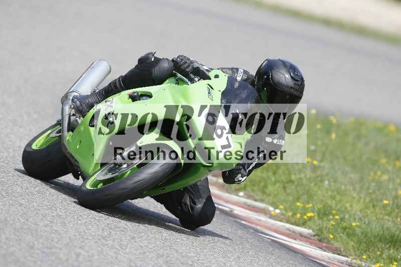 /35 26.07.2025 Speer Racing ADR/RC Girls Camp/667